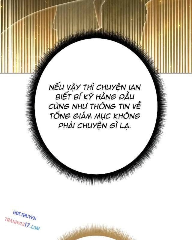 Bức Thư Tình Đến Từ Tương Lai - Page 48