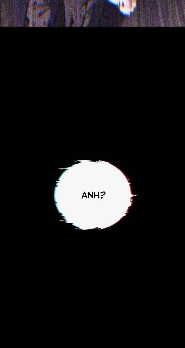 Sát Thủ Áo Đỏ - Page 24