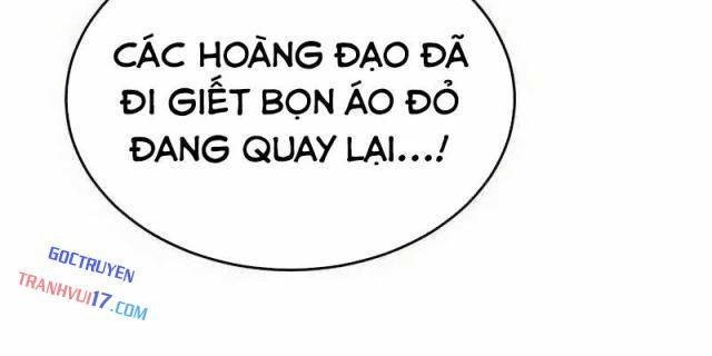 Sát Thủ Áo Đỏ - Page 78