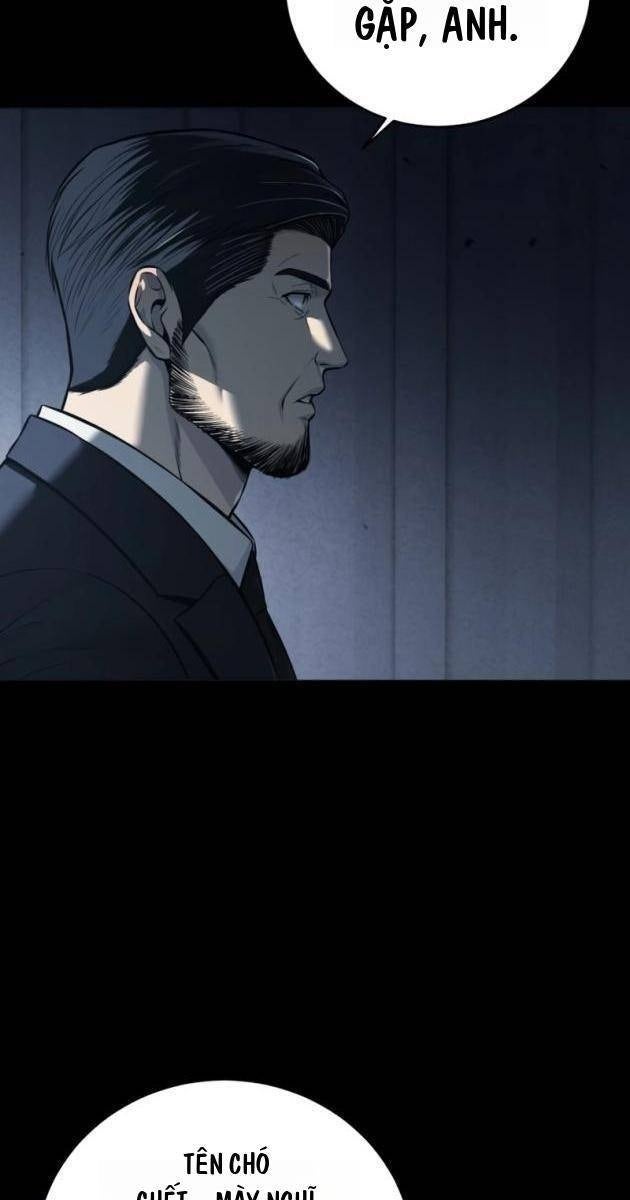 Sát Thủ Áo Đỏ - Page 116