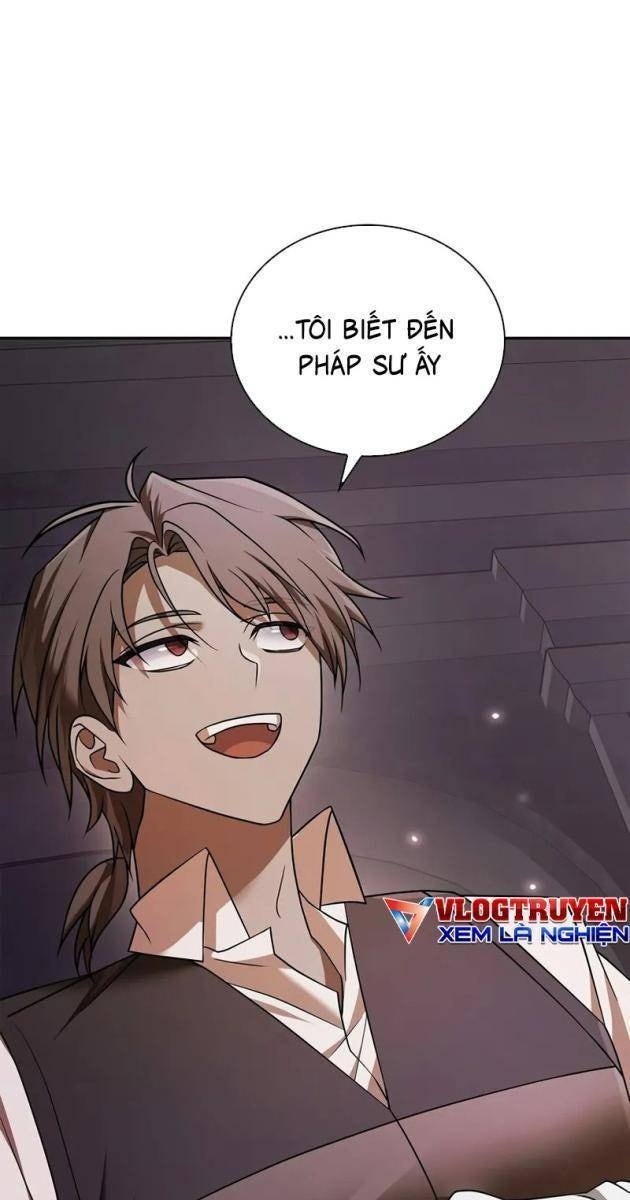 Ta Không Tài Năng Đến Vậy Đâu - Page 41