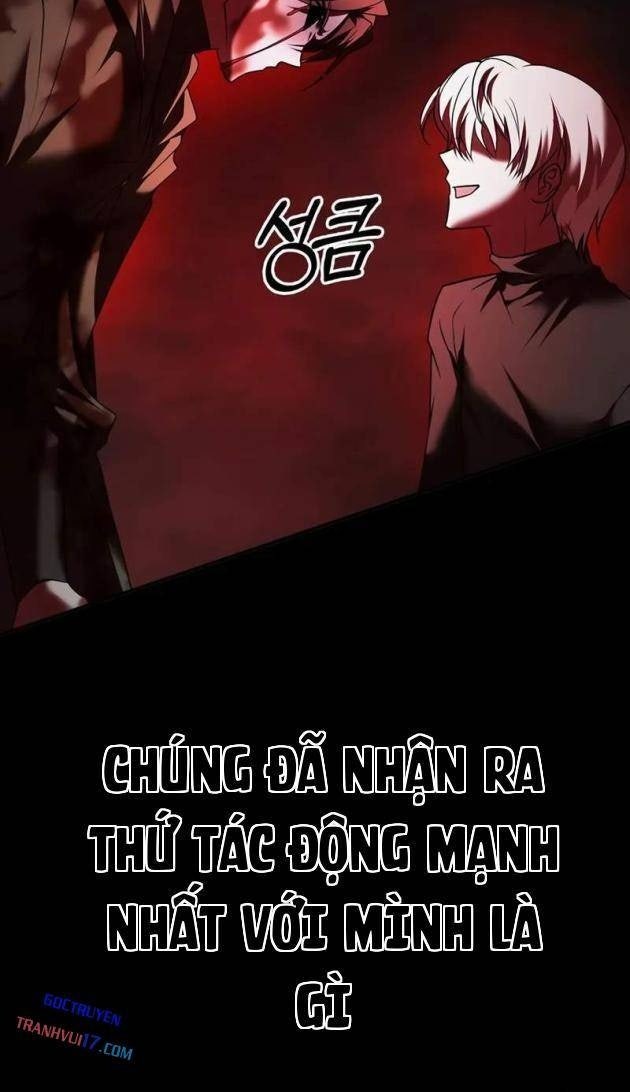 Ta Không Tài Năng Đến Vậy Đâu - Page 145