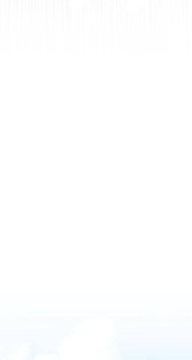 Vương Triều Đen Tối Joseon - Page 94