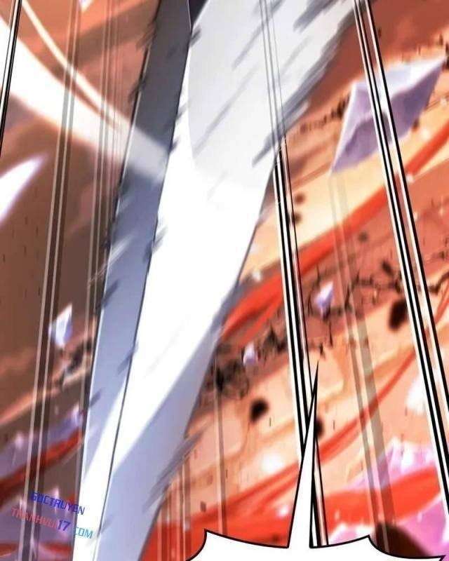 Mạo Hiểm Giả Cuối Cùng - Page 27