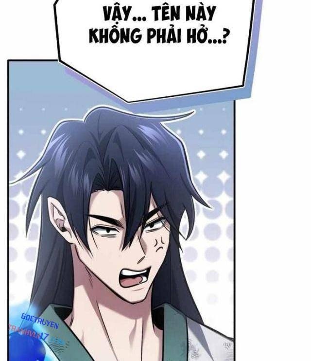 Hồi Quy Giả Về Hưu - Page 97