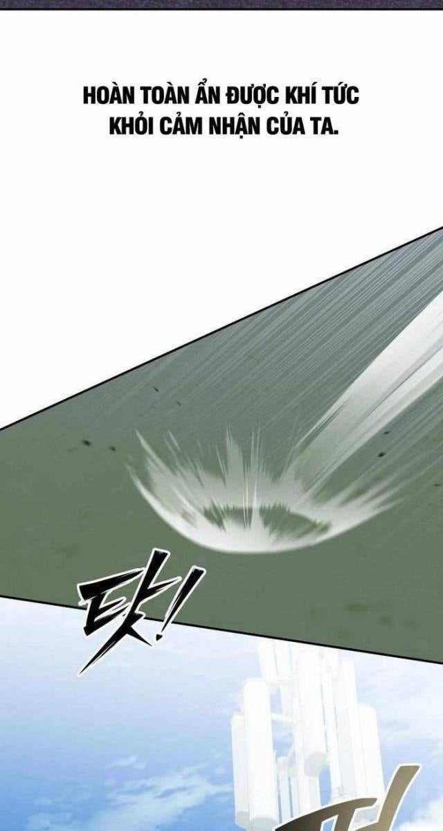 Thiên Ma Giáo - Page 43