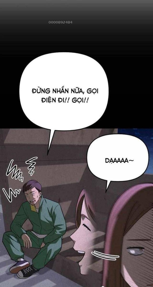 Thiên Ma Giáo - Page 70
