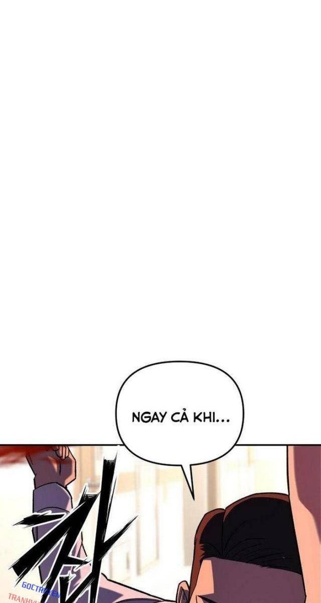 Thiên Ma Giáo - Page 93