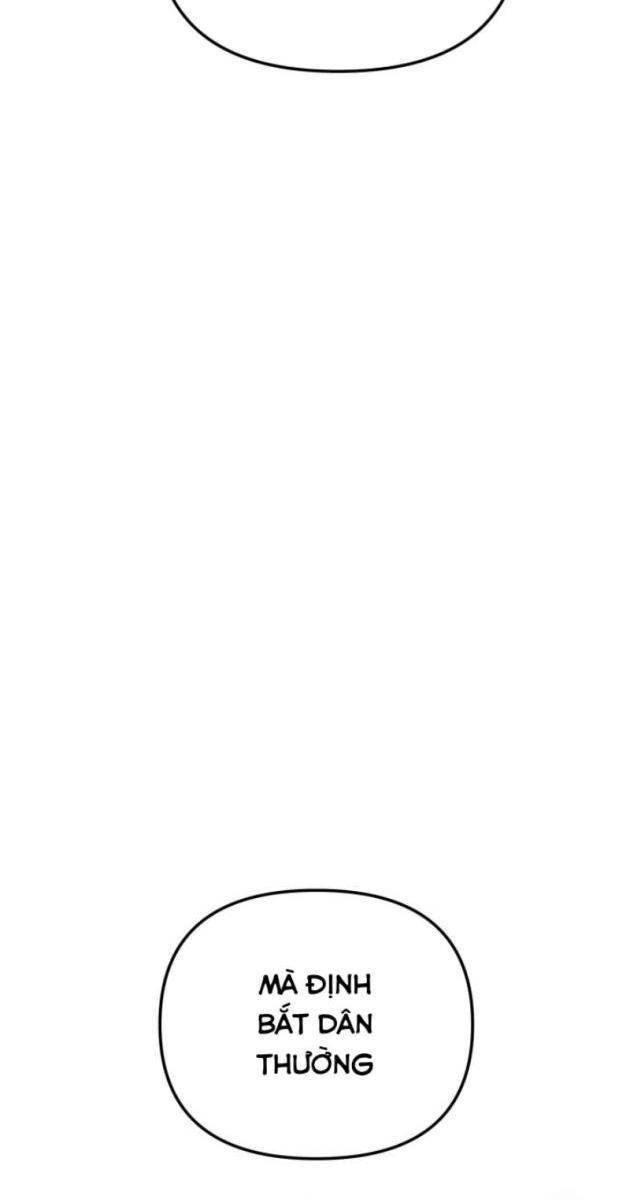 Thiên Ma Giáo - Page 160