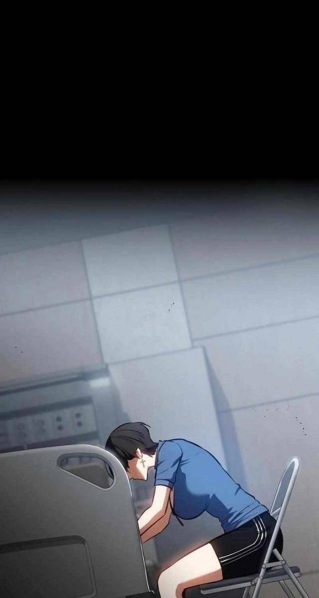 Nhật Hành Nhân - Page 97