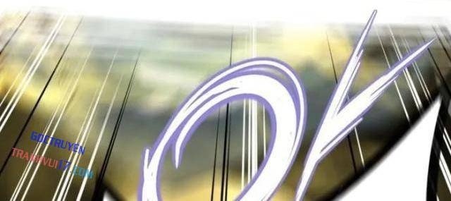 Tăng Cấp Với Các Vật Phẩm Độc Quyền Của Dungeon - Page 31