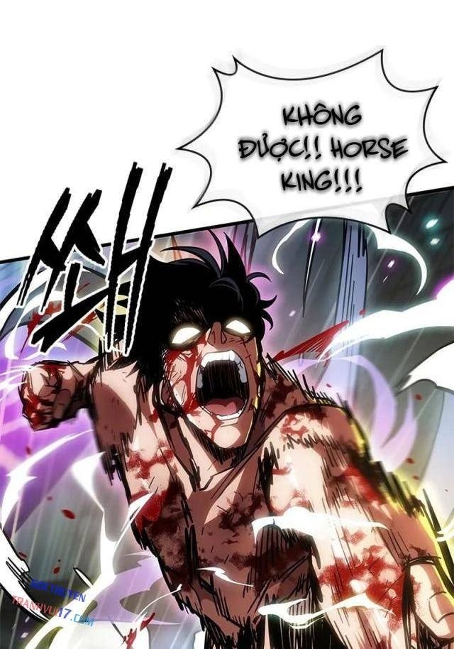 Từ Youtuber Thể Hình Triệu Sub Trở Thành Kẻ Vô Danh Trong Webtoon - Page 52