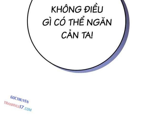 Thanh Kiếm Của Hoàng Đế - Page 90