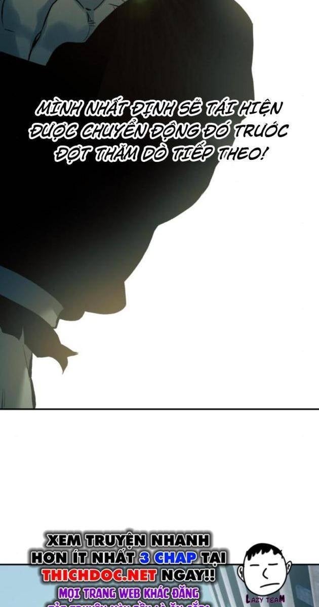 Sống Sót Qua Ngày Tận Thế - Page 80