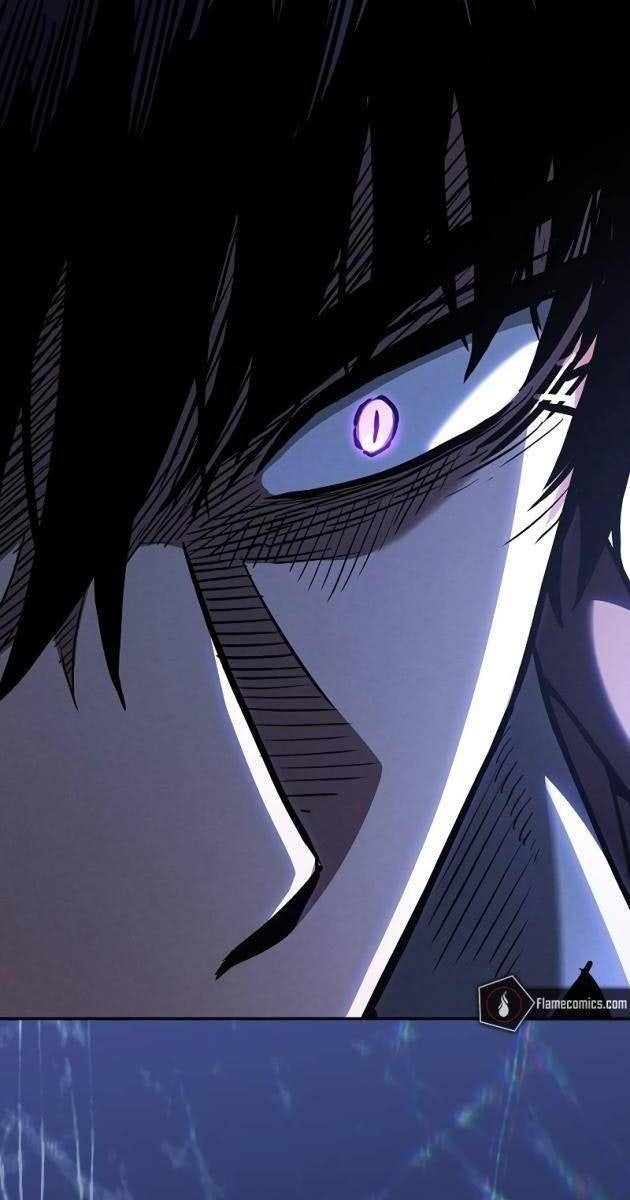 Kiếm Sĩ Thiên Tài Của Học Viện - Page 107