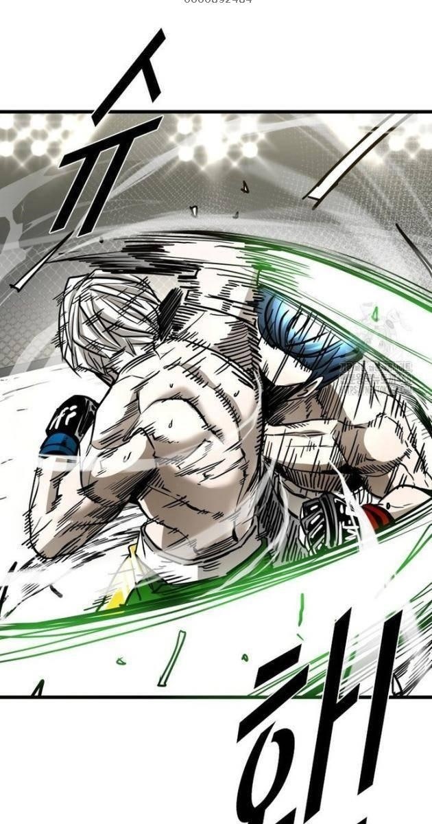 Shark - Cá Mập - Page 48