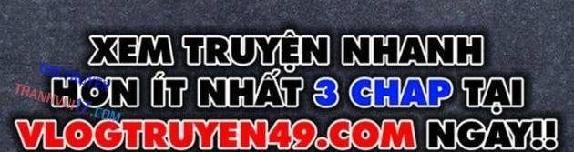 Ánh Hào Quang Của Diễn Viên Thiên Tài - Page 82