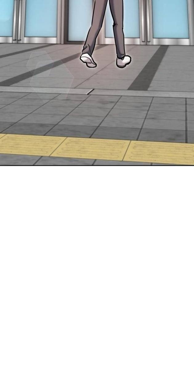 Ánh Hào Quang Của Diễn Viên Thiên Tài - Page 144