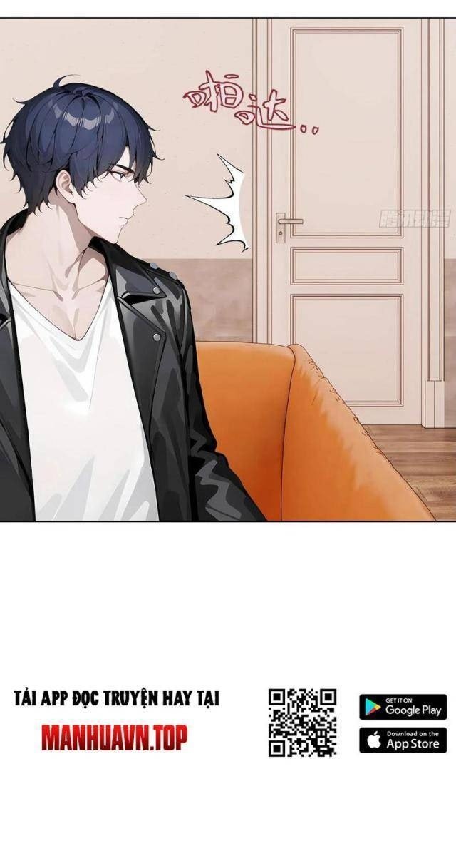 Khởi Đầu Vật Giá Sụt Giảm, Ta Trở Thành Nhà Giàu Số Một Thế Giới! - Page 104