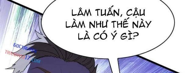 Đại Lão Xuống Núi: Bắt Đầu Từ Trở Thành Nam Thư Ký! - Page 14