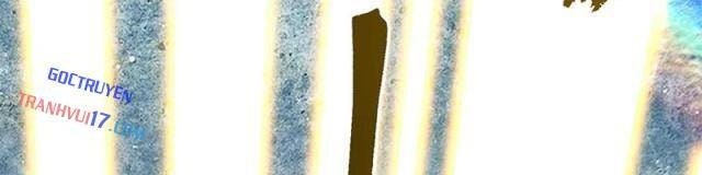 Thánh Hiệp Sĩ Cấp SSS - Page 78