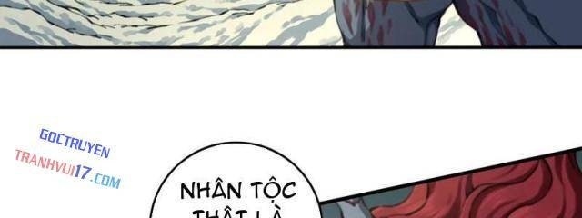 Ta Dùng Cơ Bắp Xưng Bá Tu Tiên Giới - Page 40