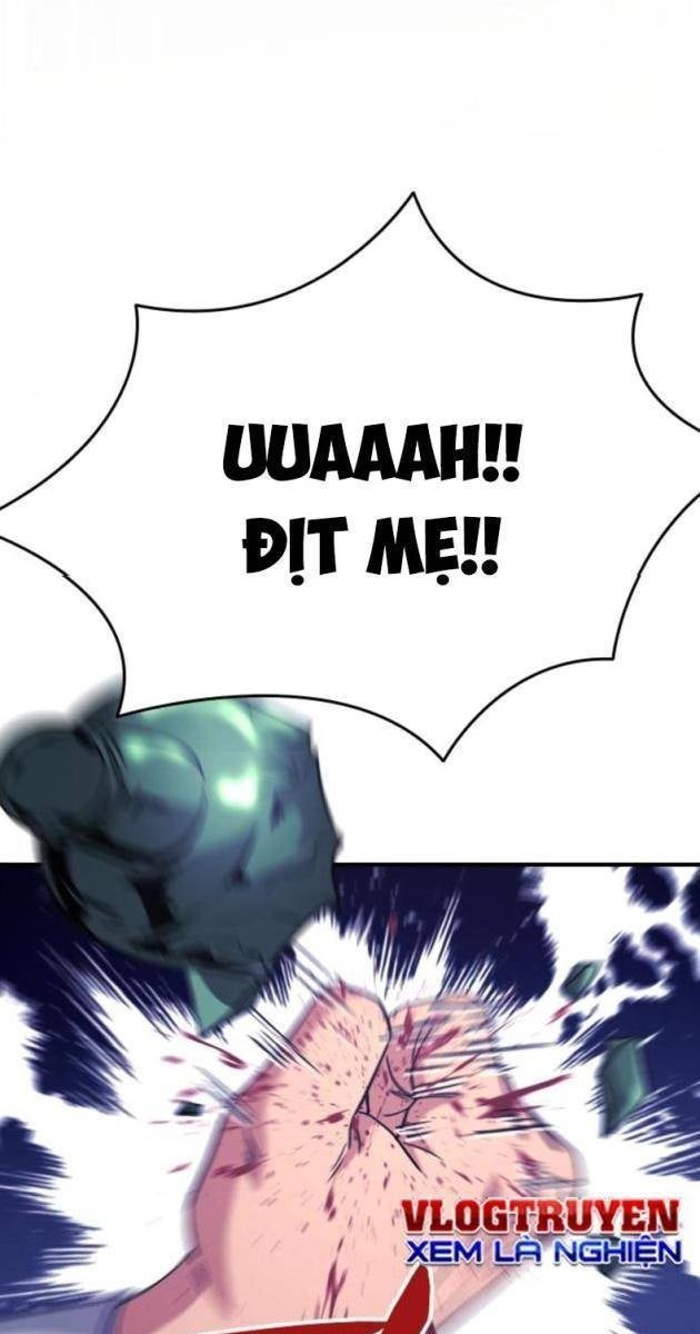 Minh Vương - Page 129