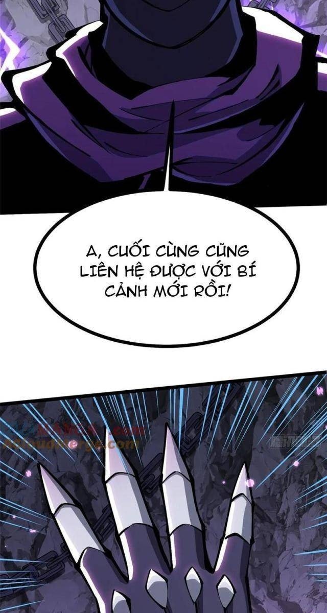 Ta Thật Không Muốn Học Cấm Chú - Page 11