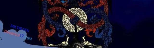 Đấu Yếm Thần - Page 66