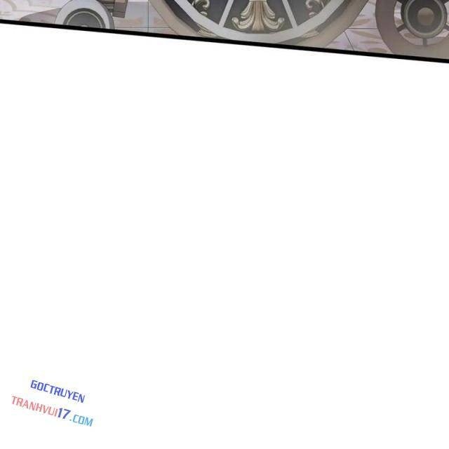 Ta Ký Kết Khế Ước Với Chính Mình - Page 45