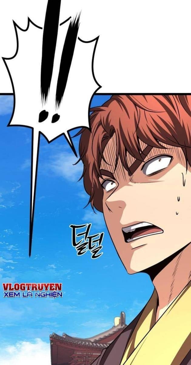 Thông Bách - Page 122