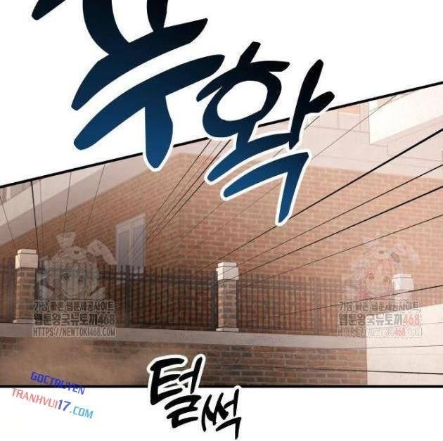 Thiên Tài Bình Dị - Page 56