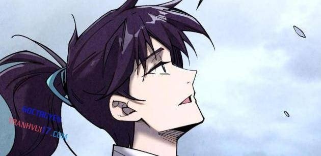 Vạn Cổ Chí Tôn - Page 56