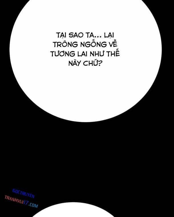 Hardcore Leveling Warrior: Earth Game - Page 48