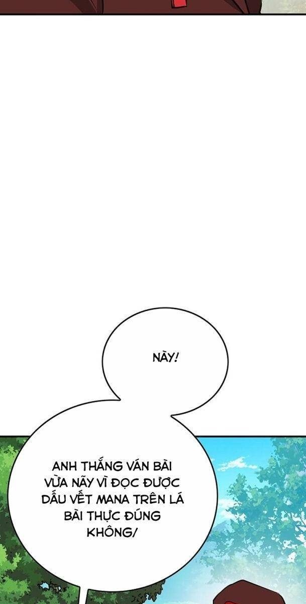 Hardcore Leveling Warrior: Earth Game - Page 115