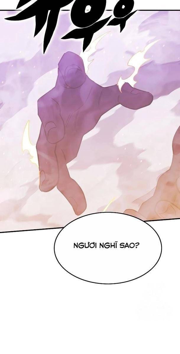 Hardcore Leveling Warrior: Earth Game - Page 133