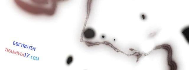 Đăng ký Kênh Siêu Phàm - Page 111