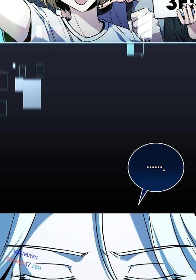 Sử Trở Lại Của Frozen Player - Page 32