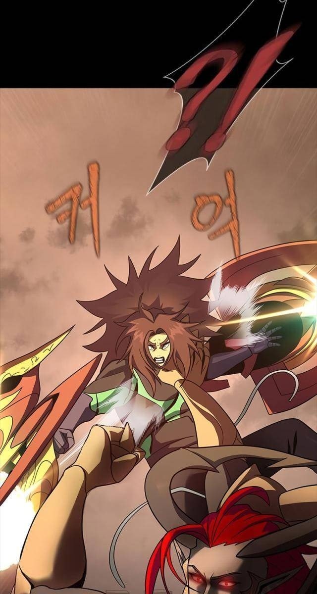 Người Chơi Thiết Thụ - Page 52