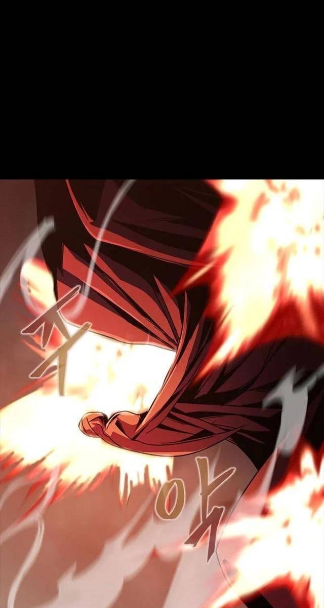 Người Chơi Thiết Thụ - Page 93