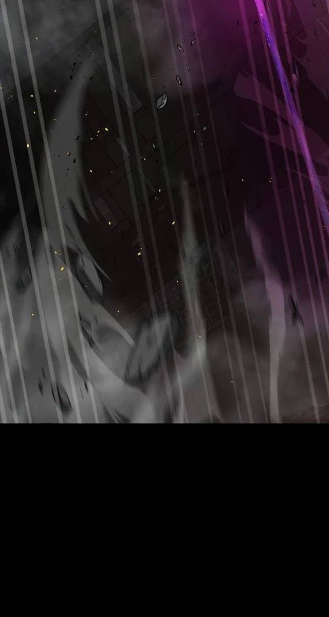 Người Chơi Thiết Thụ - Page 197