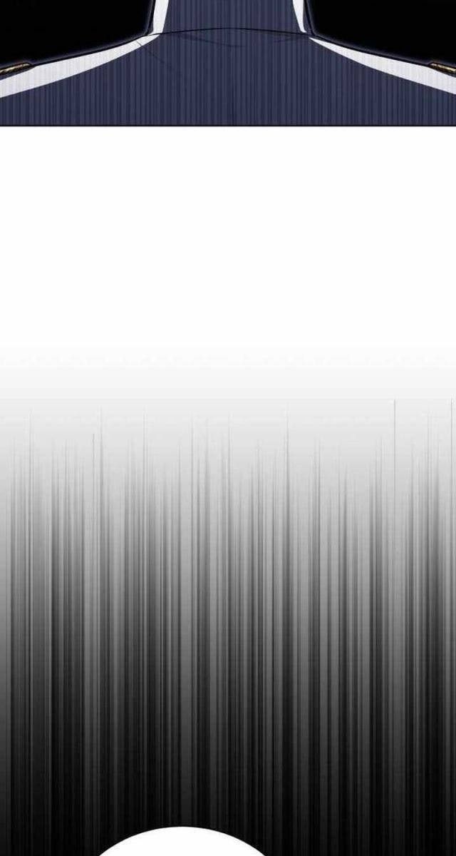 Đứa Trẻ Rắc Rối Của Ma Tháp - Page 105