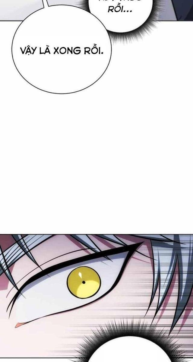 Đứa Trẻ Rắc Rối Của Ma Tháp - Page 148