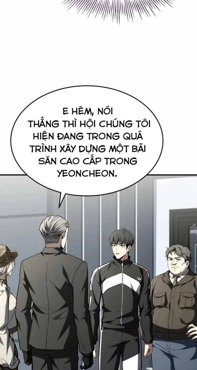 Kim Chiến Sĩ: Hành Trình Xây Dựng Đặc Tính - Page 59