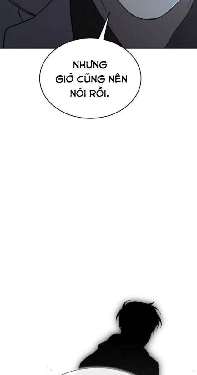 Trường Mẫu Giáo Thần Thú - Page 99