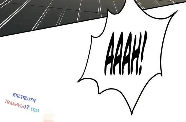 Thiên Tài Của Dòng Dõi Độc Nhất Vô Nhị - Page 42