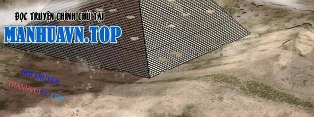 Vĩnh Sinh Đi Chết Đi! - Page 50