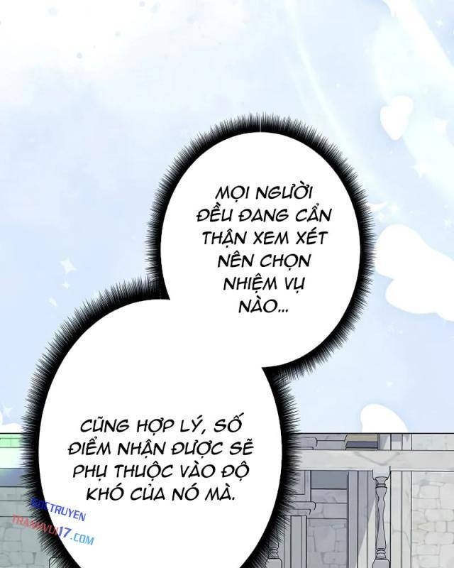 Bức Thư Tình Đến Từ Tương Lai - Page 78