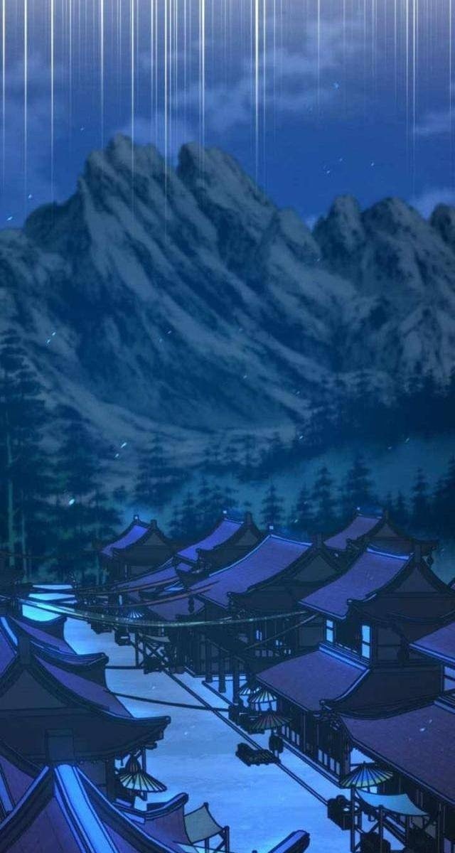 Tiểu Đệ Tử Của Võ Lâm Minh Chủ - Page 86