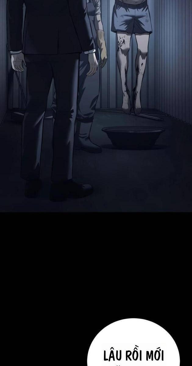 Sát Thủ Áo Đỏ - Page 115